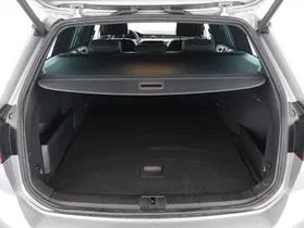 VW Passat Variant 1.4 TSI GTE | Thumbnail 17 von 24