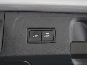 VW Passat Variant 1.4 TSI GTE | Thumbnail 18 von 24