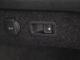 VW Passat Variant 1.4 TSI GTE | Thumbnail 19 von 24