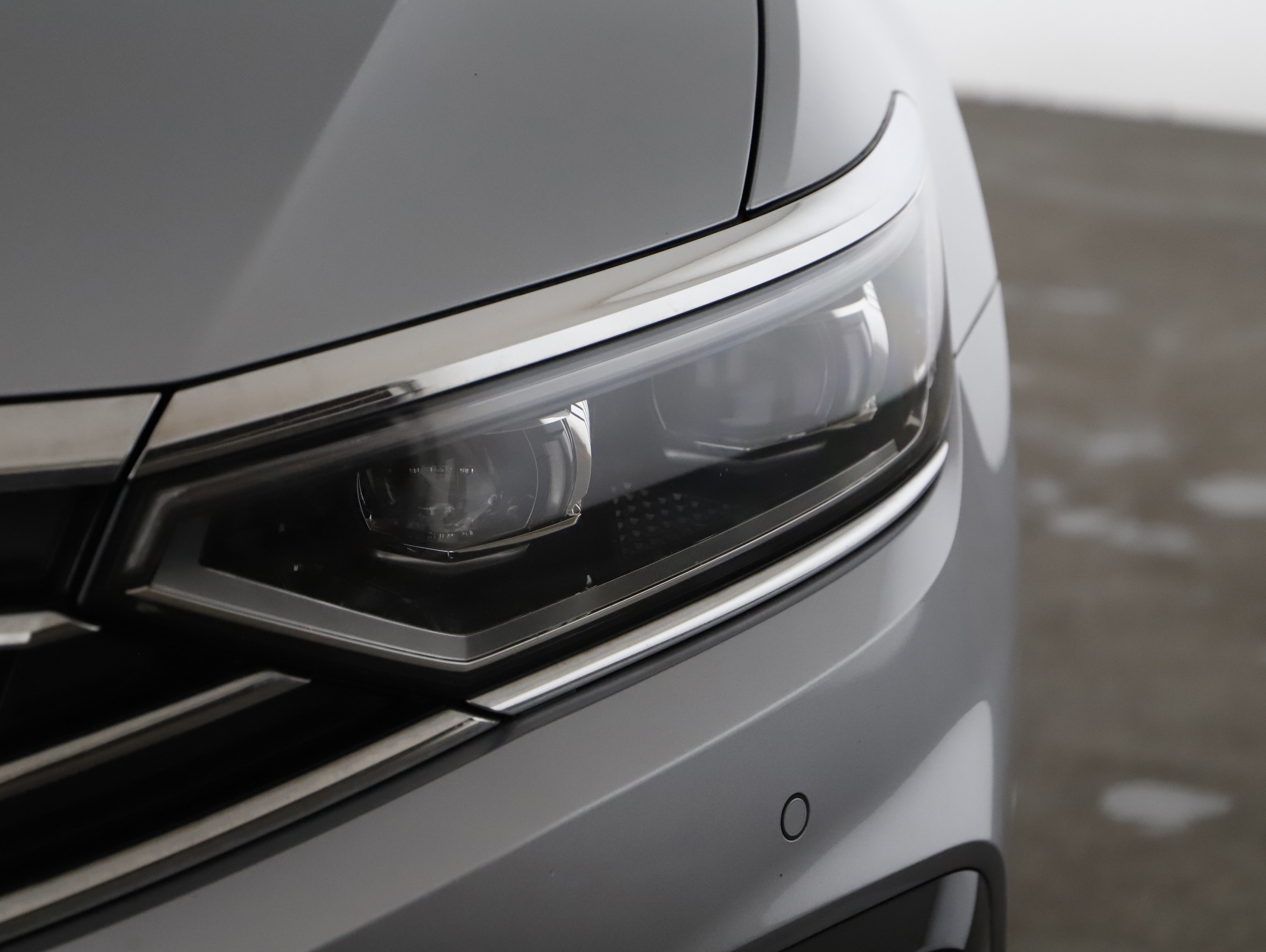 VW Passat Variant 1.4 TSI GTE | Bild 22 von 24