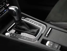 VW Passat Variant 1.4 TSI GTE | Thumbnail 6 von 24
