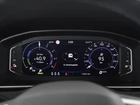 VW Passat Variant 1.4 TSI GTE | Thumbnail 7 von 24