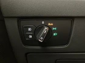 VW Passat Variant 1.5 TSI BMT Elegance | Thumbnail 11 von 31