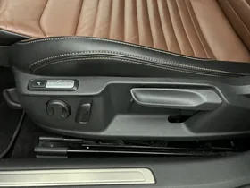 VW Passat Variant 1.5 TSI BMT Elegance | Thumbnail 13 von 31