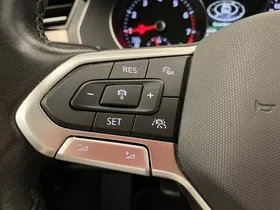 VW Passat Variant 1.5 TSI BMT Elegance | Thumbnail 17 von 31