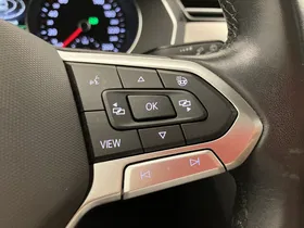 VW Passat Variant 1.5 TSI BMT Elegance | Thumbnail 18 von 31