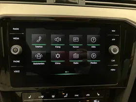 VW Passat Variant 1.5 TSI BMT Elegance | Thumbnail 19 von 31