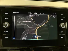 VW Passat Variant 1.5 TSI BMT Elegance | Thumbnail 21 von 31