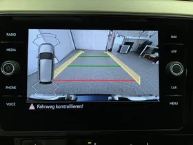 VW Passat Variant 1.5 TSI BMT Elegance | Thumbnail 22 von 31