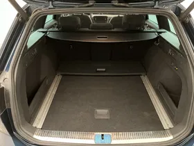 VW Passat Variant 1.5 TSI BMT Elegance | Thumbnail 27 von 31