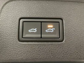 VW Passat Variant 1.5 TSI BMT Elegance | Thumbnail 28 von 31