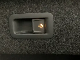 VW Passat Variant 1.5 TSI BMT Elegance | Thumbnail 29 von 31