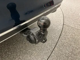 VW Passat Variant 1.5 TSI BMT Elegance | Thumbnail 30 von 31