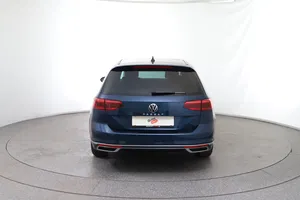 VW Passat Variant 1.5 TSI BMT Elegance | Thumbnail 7 von 31