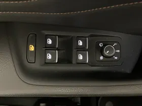 VW Passat Variant 1.5 TSI BMT Elegance | Thumbnail 10 von 31