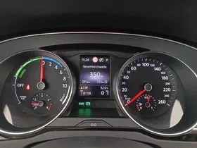 VW Passat Variant 1.4 TSI GTE | Thumbnail 13 von 28