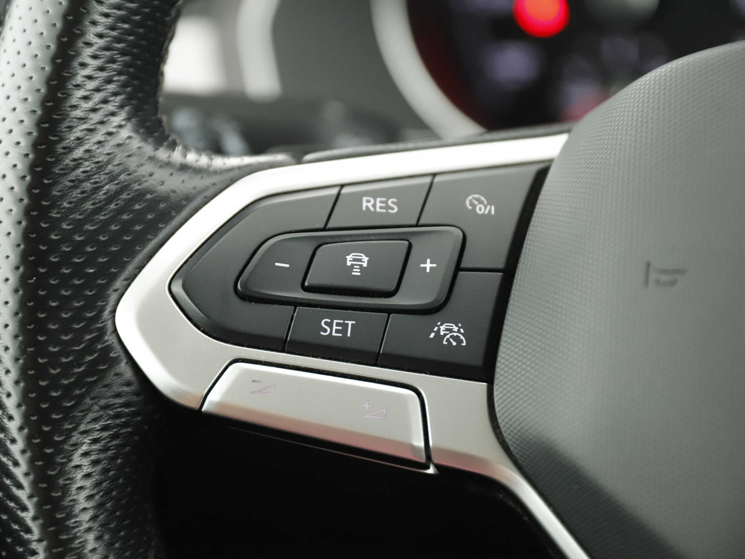 VW Passat Variant 1.4 TSI  GTE | Bild 15 von 28