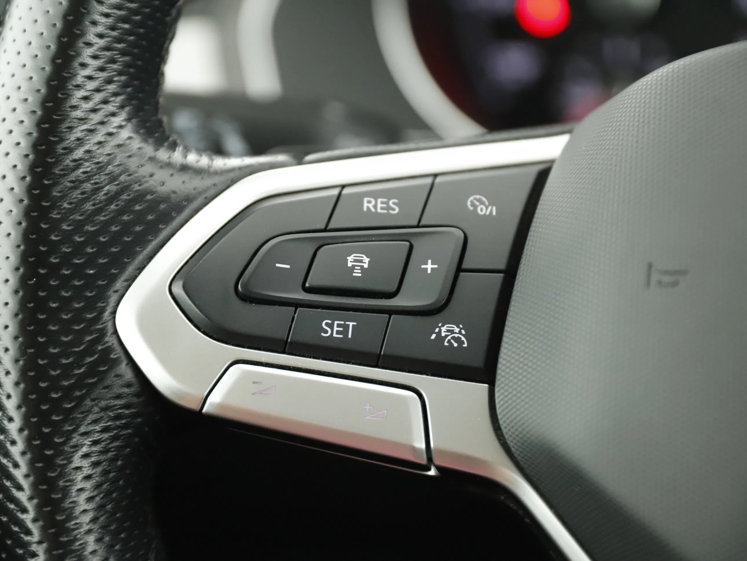 VW Passat Variant 1.4 TSI GTE | Bild 15 von 28