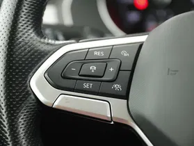 VW Passat Variant 1.4 TSI GTE | Thumbnail 15 von 28