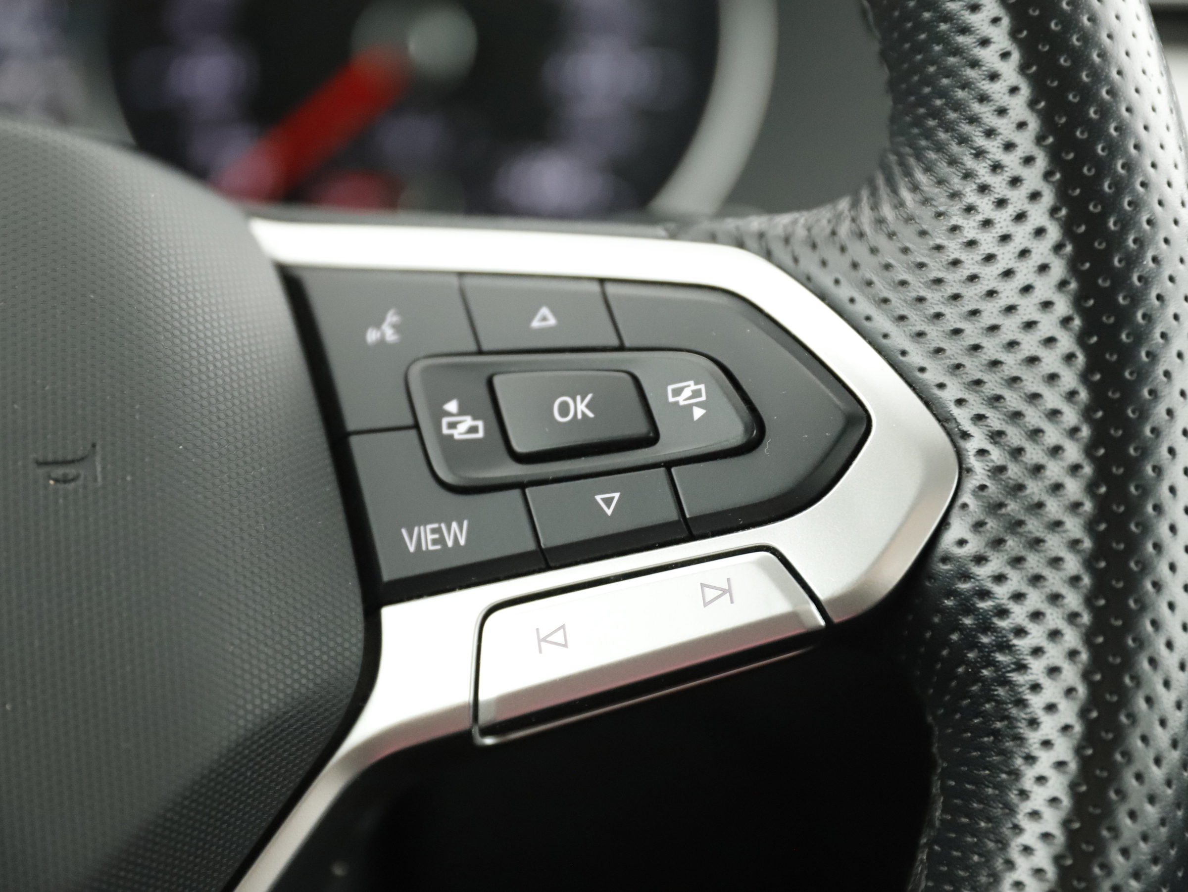 VW Passat Variant 1.4 TSI  GTE | Bild 16 von 28