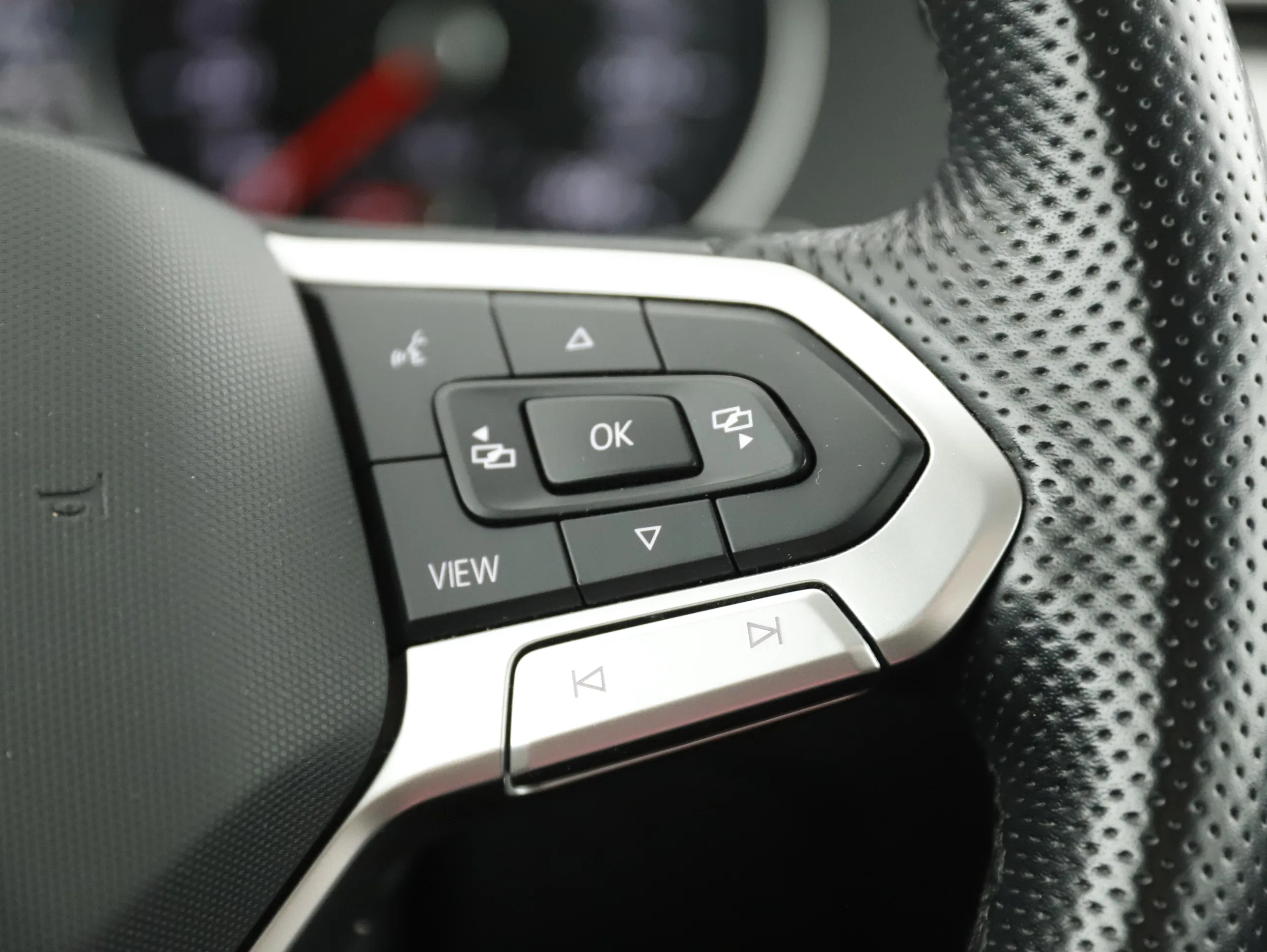 VW Passat Variant 1.4 TSI GTE | Bild 16 von 28