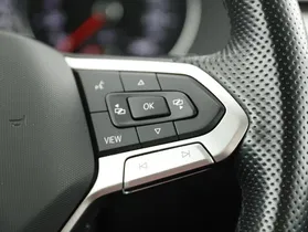 VW Passat Variant 1.4 TSI GTE | Thumbnail 16 von 28