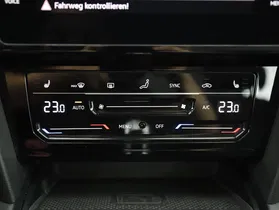 VW Passat Variant 1.4 TSI GTE | Thumbnail 20 von 28