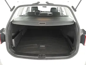 VW Passat Variant 1.4 TSI GTE | Thumbnail 23 von 28