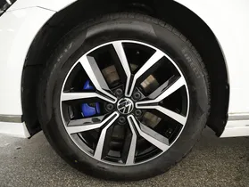 VW Passat Variant 1.4 TSI GTE | Thumbnail 10 von 28