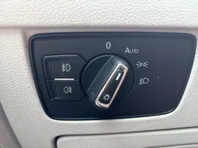 VW Passat Variant 2.0 TDI BMT Elegance | Thumbnail 11 von 23