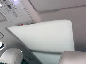 VW Passat Variant 2.0 TDI BMT Elegance | Thumbnail 13 von 23