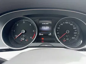 VW Passat Variant 2.0 TDI BMT Elegance | Thumbnail 15 von 23