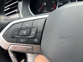 VW Passat Variant 2.0 TDI BMT Elegance | Thumbnail 16 von 23