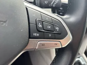 VW Passat Variant 2.0 TDI BMT Elegance | Thumbnail 17 von 23