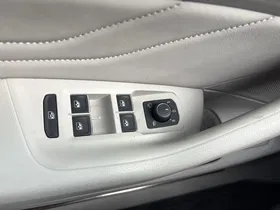 VW Passat Variant 2.0 TDI BMT Elegance | Thumbnail 9 von 23