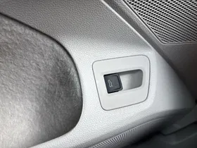 VW Passat Variant 2.0 TDI BMT Elegance | Thumbnail 10 von 23