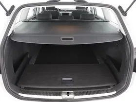 VW Passat Variant 2.0 TDI BMT | Thumbnail 11 von 31