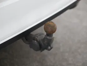 VW Passat Variant 2.0 TDI BMT | Thumbnail 13 von 31