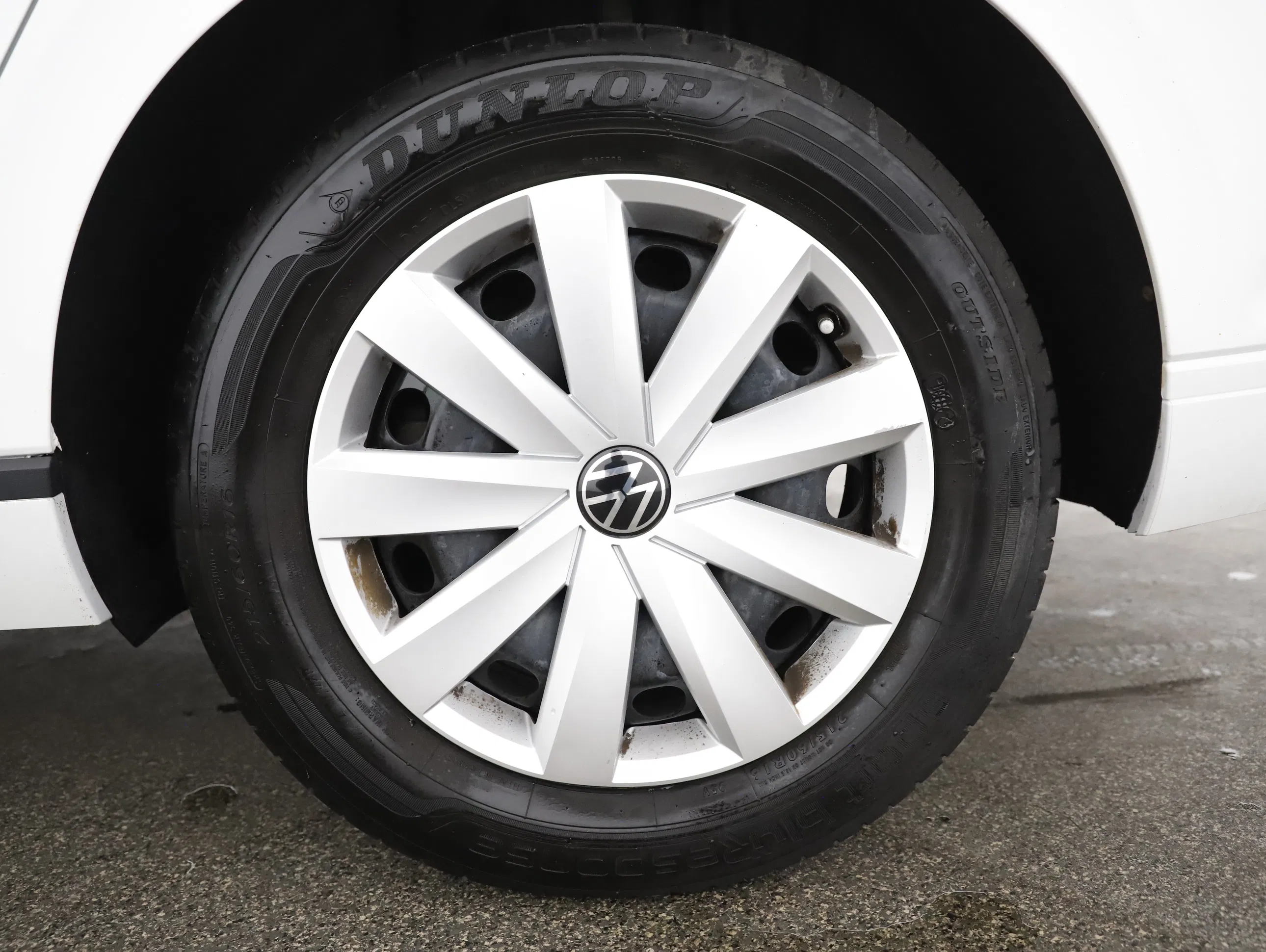 VW Passat Variant 2.0 TDI BMT | Bild 16 von 31