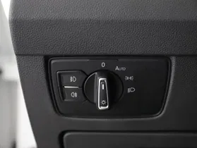 VW Passat Variant 2.0 TDI BMT | Thumbnail 20 von 31