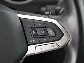 VW Passat Variant 2.0 TDI BMT | Thumbnail 21 von 31