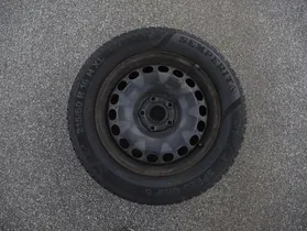 VW Passat Variant 2.0 TDI BMT | Thumbnail 26 von 31