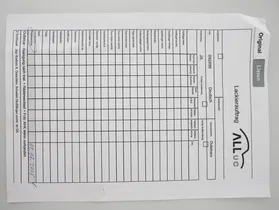 VW Passat Variant 2.0 TDI BMT | Thumbnail 29 von 31