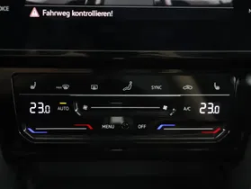 VW Passat Variant 2.0 TDI BMT Elegance | Thumbnail 10 von 24