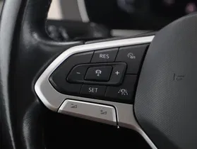 VW Passat Variant 2.0 TDI BMT Elegance | Thumbnail 11 von 24