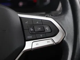 VW Passat Variant 2.0 TDI BMT Elegance | Thumbnail 12 von 24