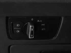VW Passat Variant 2.0 TDI BMT Elegance | Thumbnail 13 von 24