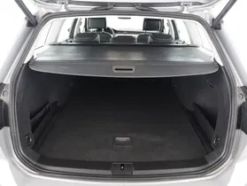 VW Passat Variant 2.0 TDI BMT Elegance | Thumbnail 16 von 24