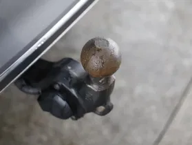 VW Passat Variant 2.0 TDI BMT Elegance | Thumbnail 19 von 24