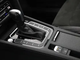 VW Passat Variant 2.0 TDI BMT Elegance | Thumbnail 5 von 24